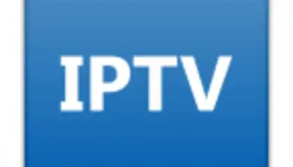 IPTV