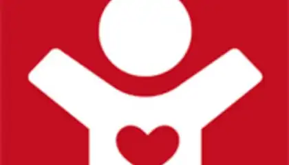AppYet Health