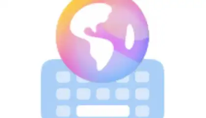 Celia Keyboard