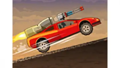 Earn to Die 2