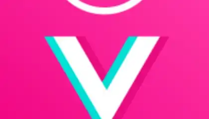 VIPSHOP