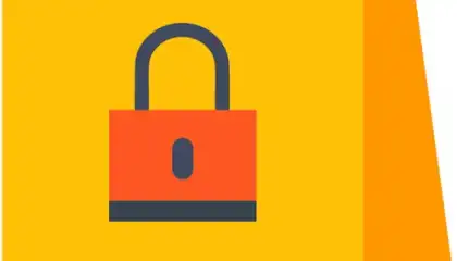 Password Notes