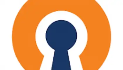 OpenVPN Connect