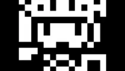1-Bit Rogue