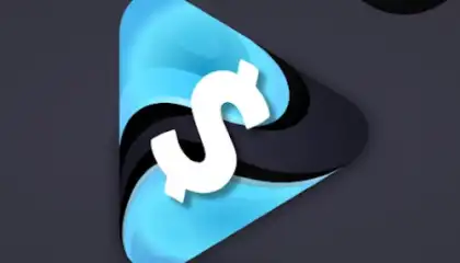 Givvy Videos