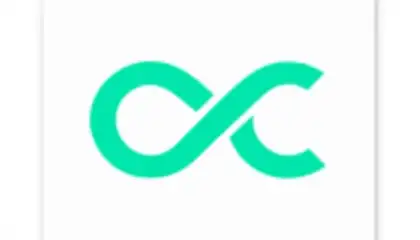 Octohide VPN