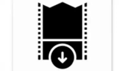 Video Downloader