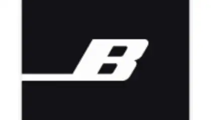 Bose Music