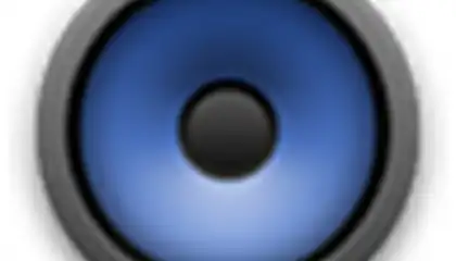 AOSP Music+