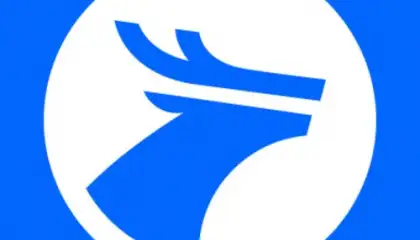 DeerShield - Free VPN