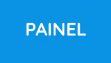 App Painel