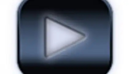 Neutron MP (Eval)