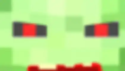 ZombieCave Minecraft