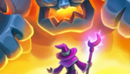 Skylore