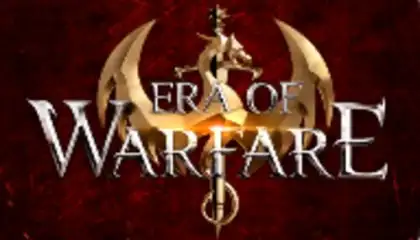Era of Warfare