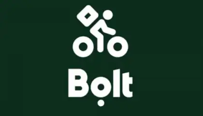 Bolt Courier