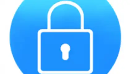 Super App Lock