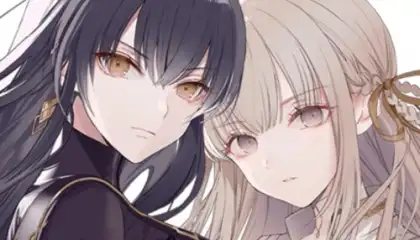 Towa Tsugai