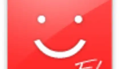 Final Launcher