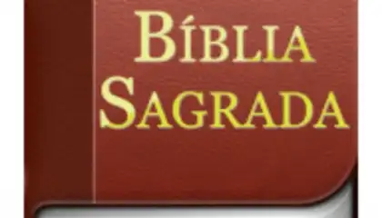Bíblia Sagrada