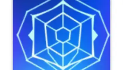 Quantum AI