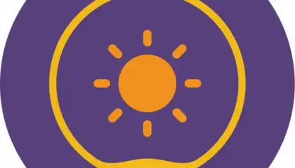 Sunscreenr