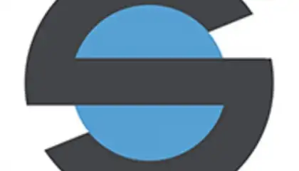 Surfy Browser