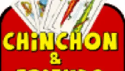 Chinchon and Friends