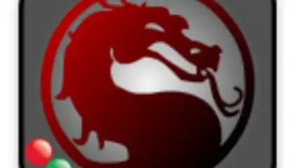 Mortal Kombat Moves