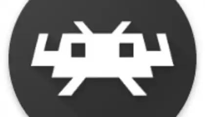 RetroArch Plus