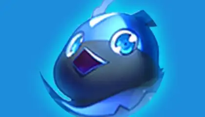 Nexomon: Extinction