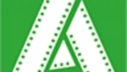 AnyVid - HD Video Downloader