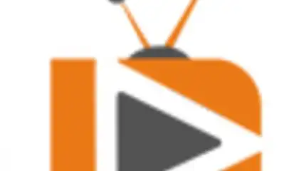 PlayTV for XMTV