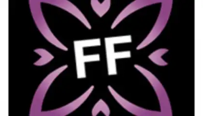 FF Mobile