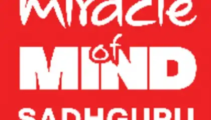 Miracle Of Mind