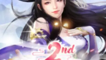 Forlands