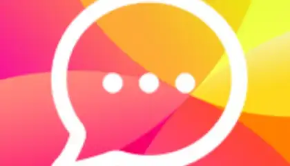 InstaMessage - Instagram Chat