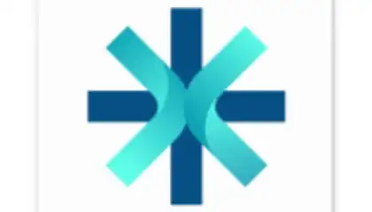 dmedpro