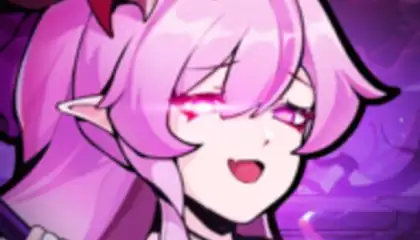 Rise of Demon
