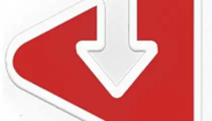 SnobTUBE - Video Audio Downloader