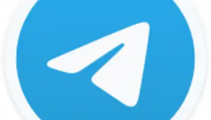 ForkGram
