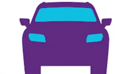 Cars.com
