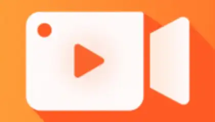 V Recorder