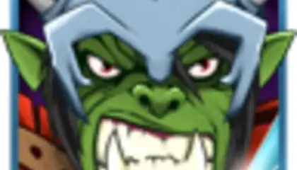Angry Heroes