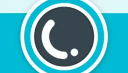 CameraFi