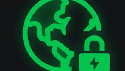 Fast VPN