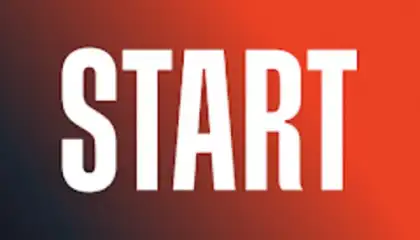 START