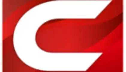 Earthlink Cinemana