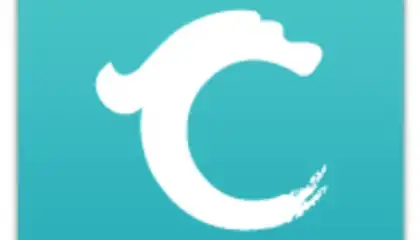 Toolwiz Cleaner