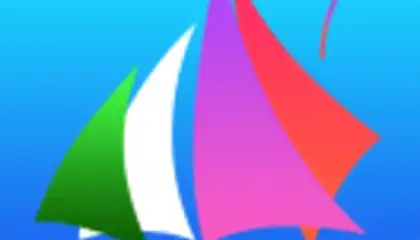 Espier Launcher 7